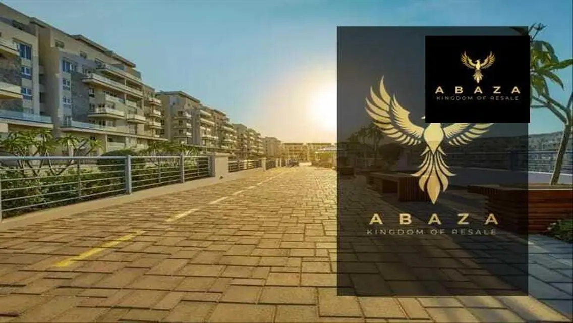 Luxury Property with 140 sqm Space