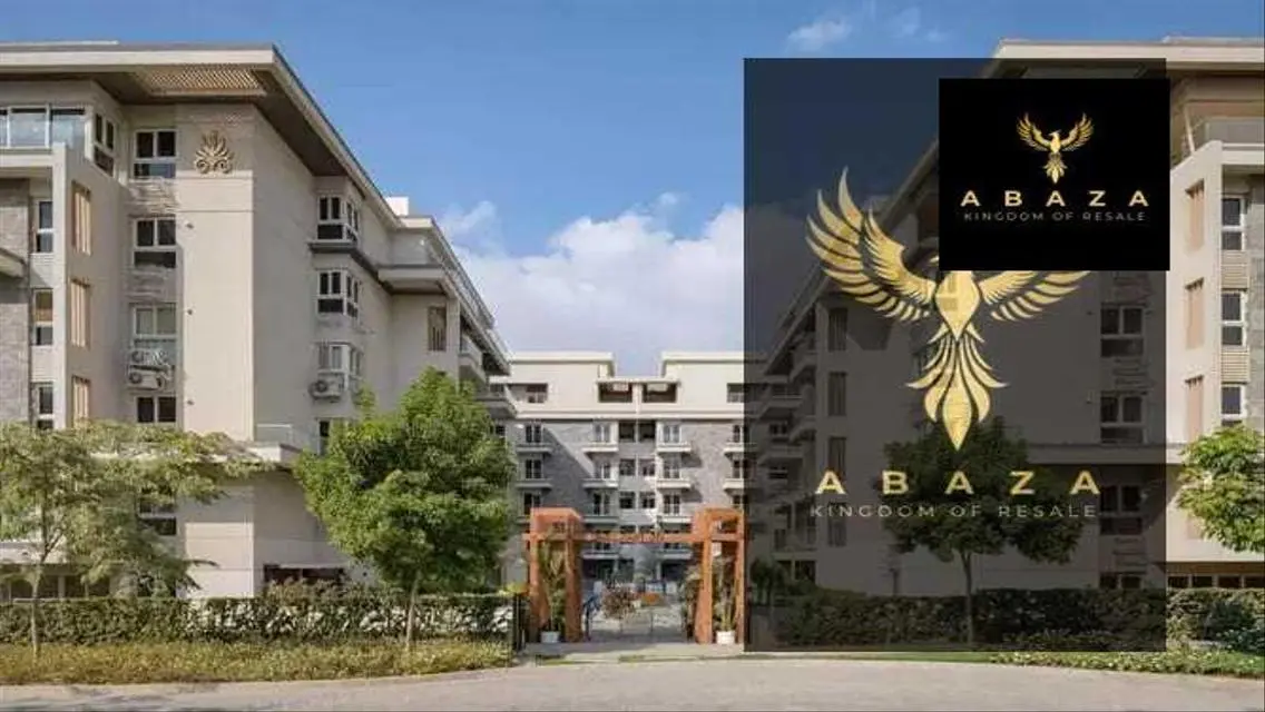 Luxury Property with 140 sqm Space
