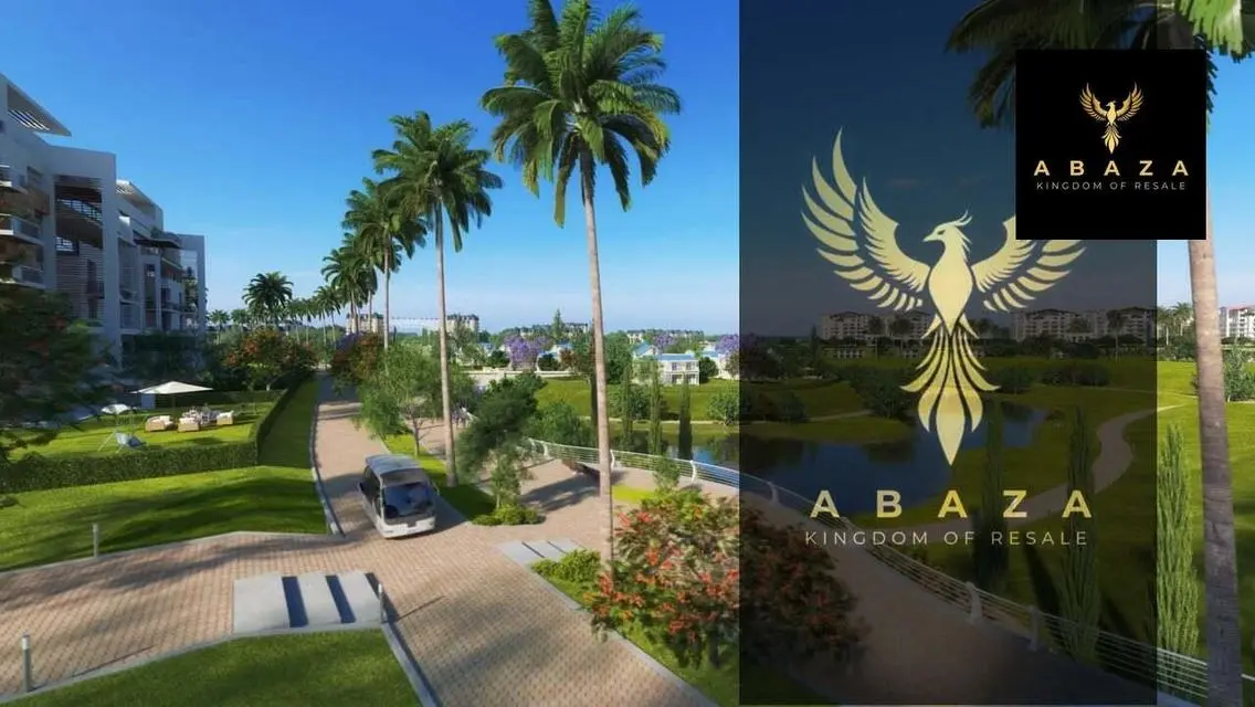 Luxury Property with 140 sqm Space
