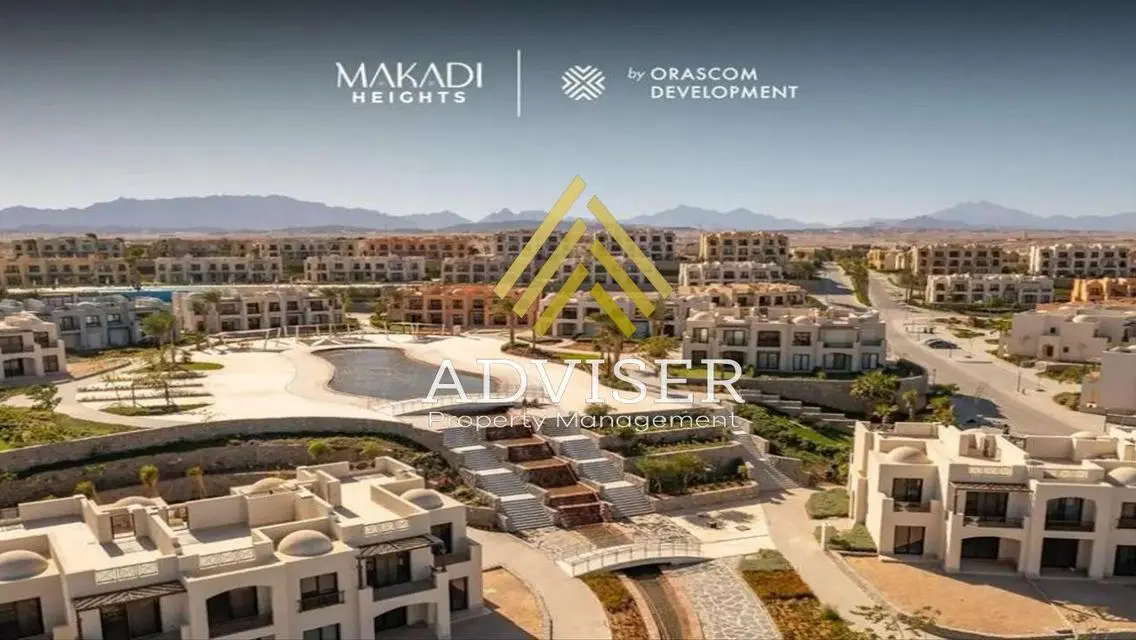 Luxury Villa for Sale with Spacious Layout and Stunning Amenities
