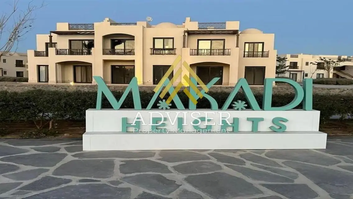 Luxury Villa for Sale with Spacious Layout and Stunning Amenities