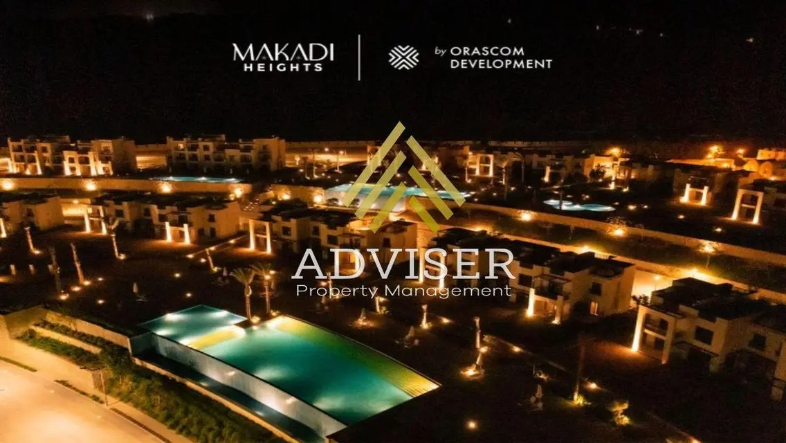 Luxury Villa for Sale with Spacious Layout and Stunning Amenities