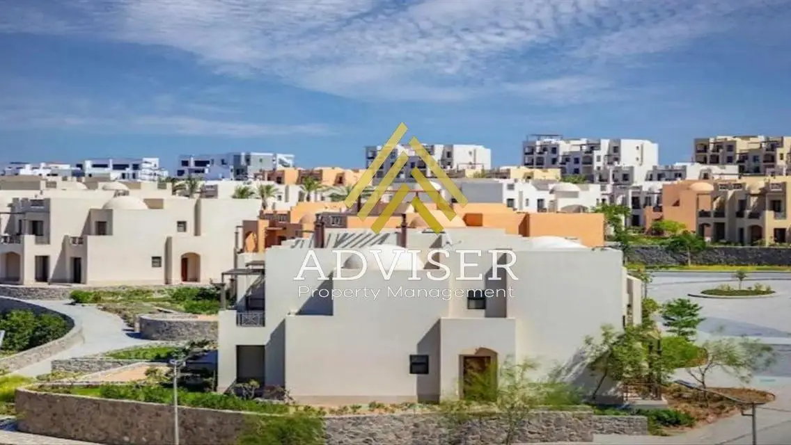 Luxury Villa for Sale with Spacious Layout and Stunning Amenities