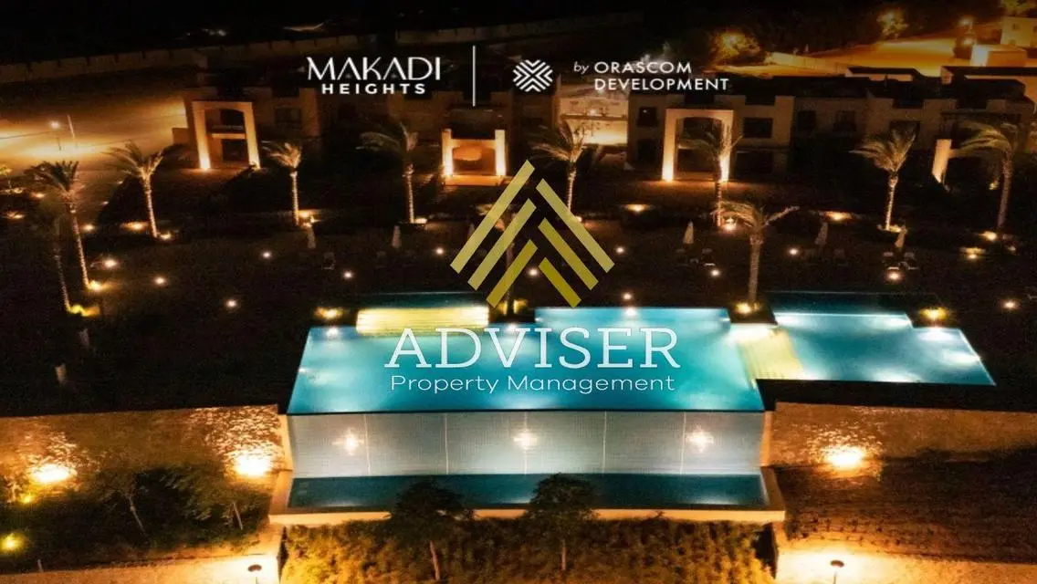 Luxury Villa for Sale with Spacious Layout and Stunning Amenities