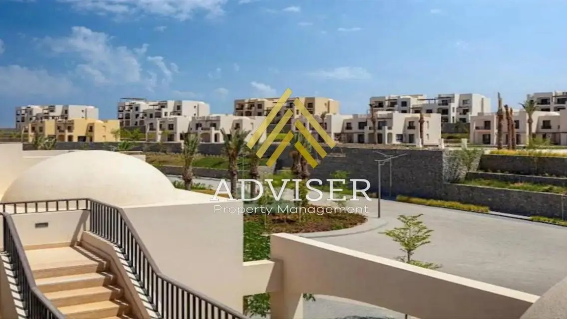 Luxury Villa for Sale with Spacious Layout and Stunning Amenities