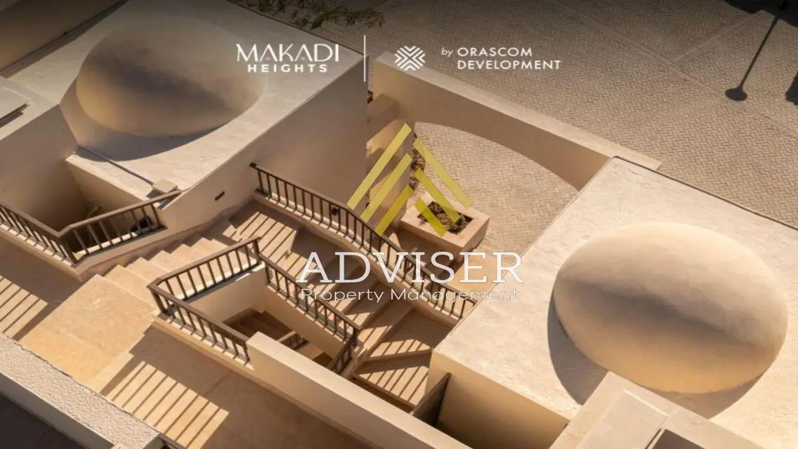 Luxury Villa for Sale with Spacious Layout and Stunning Amenities