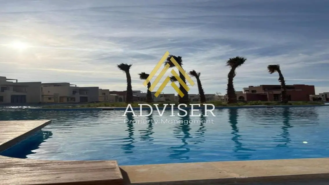 Luxury Villa for Sale with Spacious Layout and Stunning Amenities