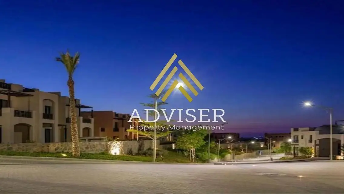 Luxury Villa for Sale with Spacious Layout and Stunning Amenities