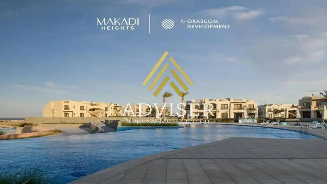 Luxury Villa for Sale with Spacious Layout and Stunning Amenities