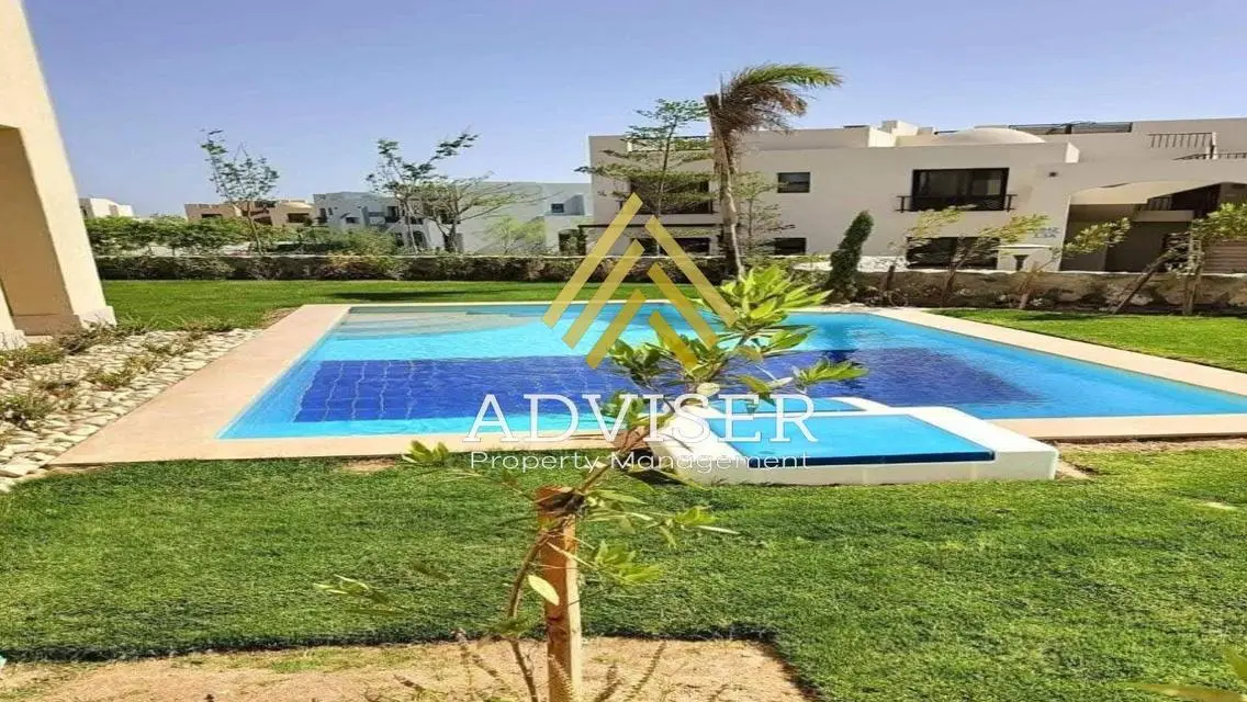 Luxury Villa for Sale with Spacious Layout and Stunning Amenities