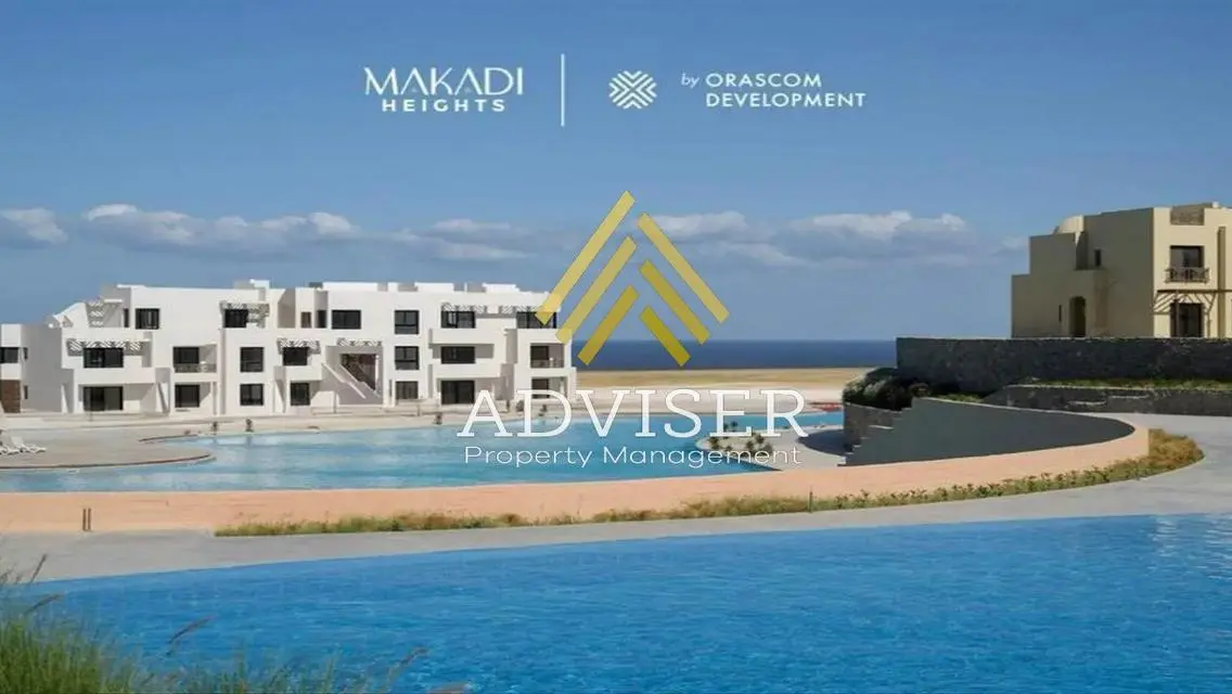 Luxury Villa for Sale with Spacious Layout and Stunning Amenities
