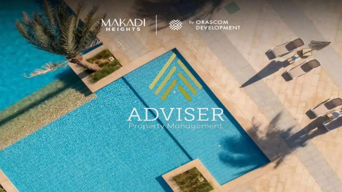 Luxury Villa for Sale with Spacious Layout and Stunning Amenities