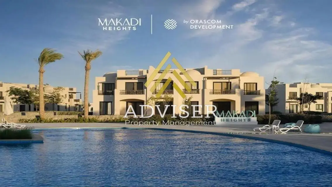 Luxury Villa for Sale with Spacious Layout and Stunning Amenities