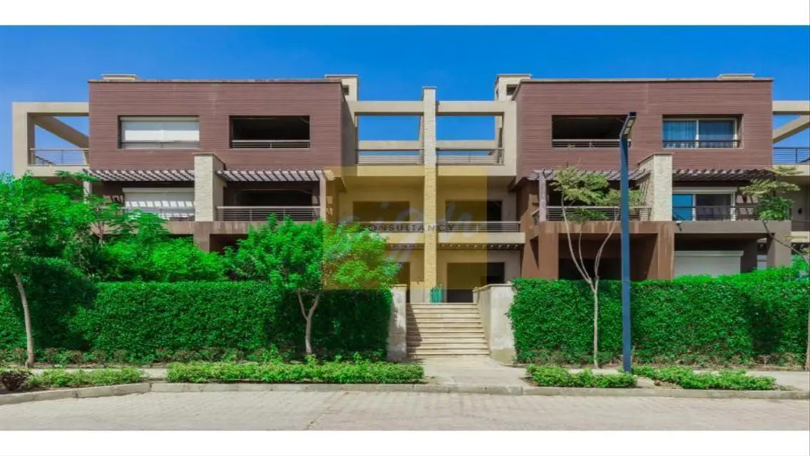 Luxury Villa for Sale with Stunning View