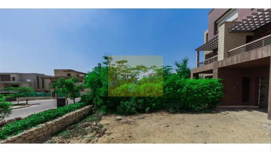 Luxury Villa for Sale with Stunning View