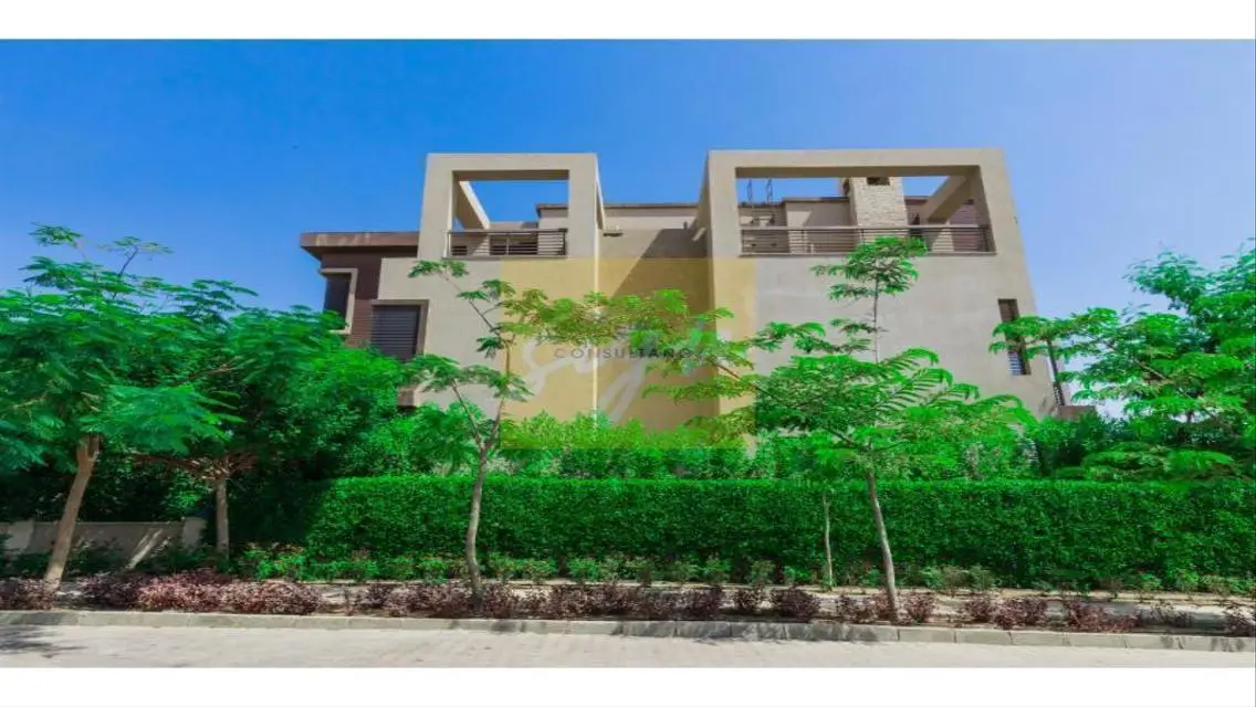 Luxury Villa for Sale with Stunning View