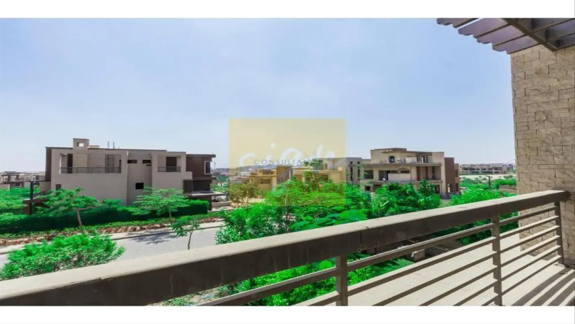 Luxury Villa for Sale with Stunning View