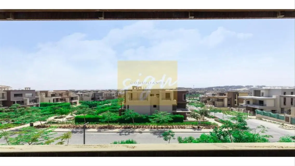 Luxury Villa for Sale with Stunning View