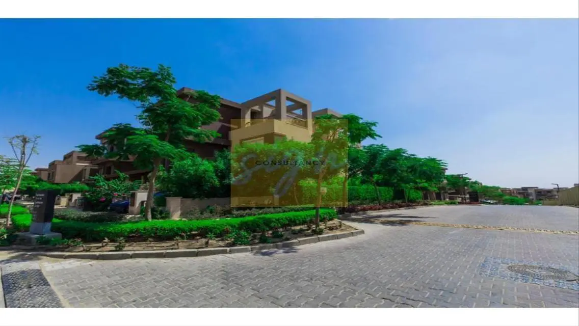 Luxury Villa for Sale with Stunning View