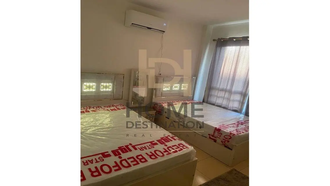 Luxury Apartment for Sale in Sky Plaza Mall