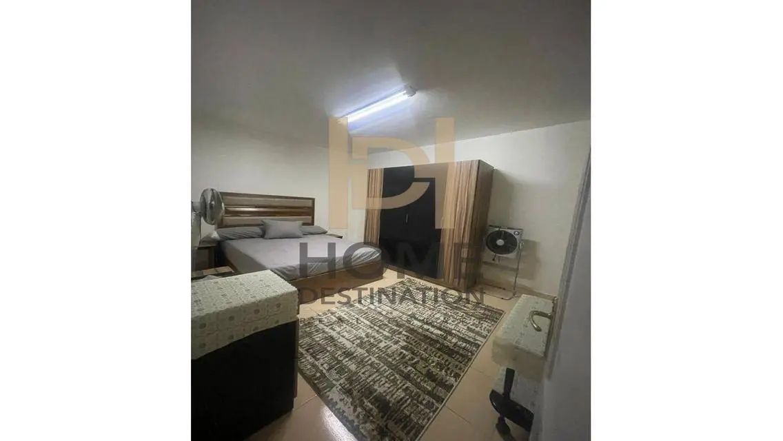 Luxury Apartment for Sale in Sky Plaza Mall
