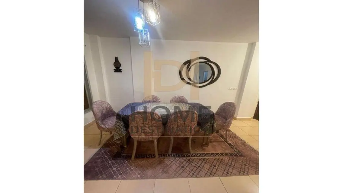 Luxury Apartment for Sale in Sky Plaza Mall