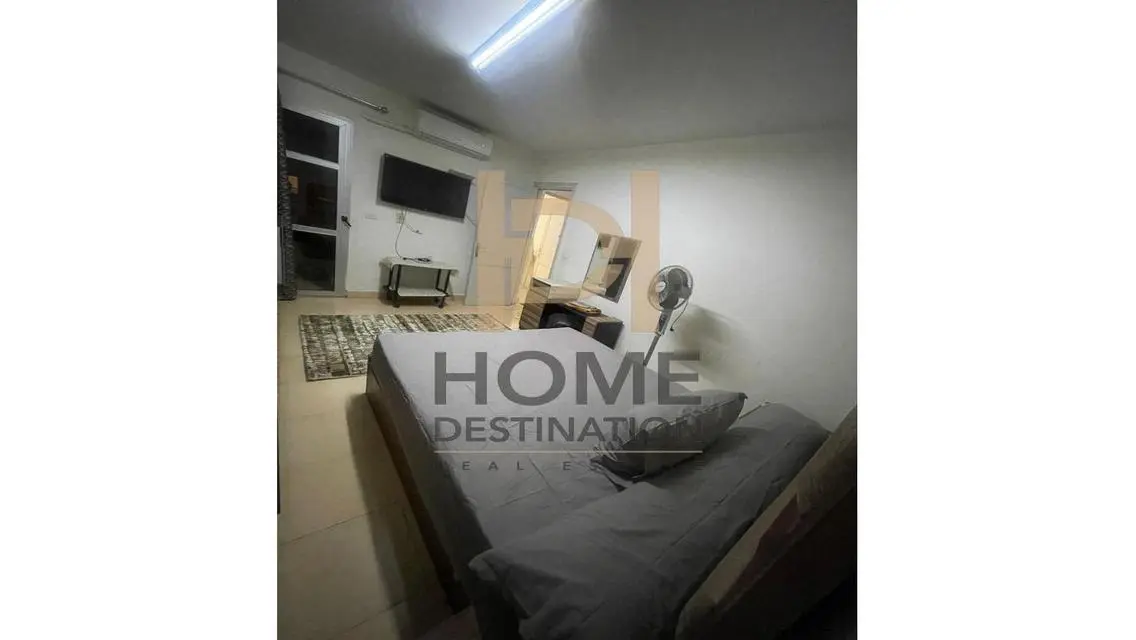 Luxury Apartment for Sale in Sky Plaza Mall