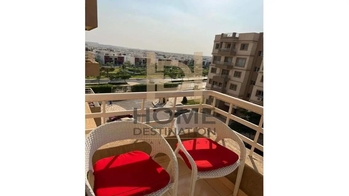 Luxury Apartment for Sale in Sky Plaza Mall