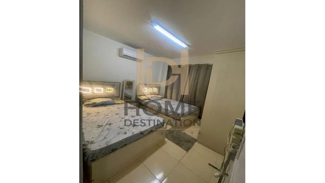 Luxury Apartment for Sale in Sky Plaza Mall