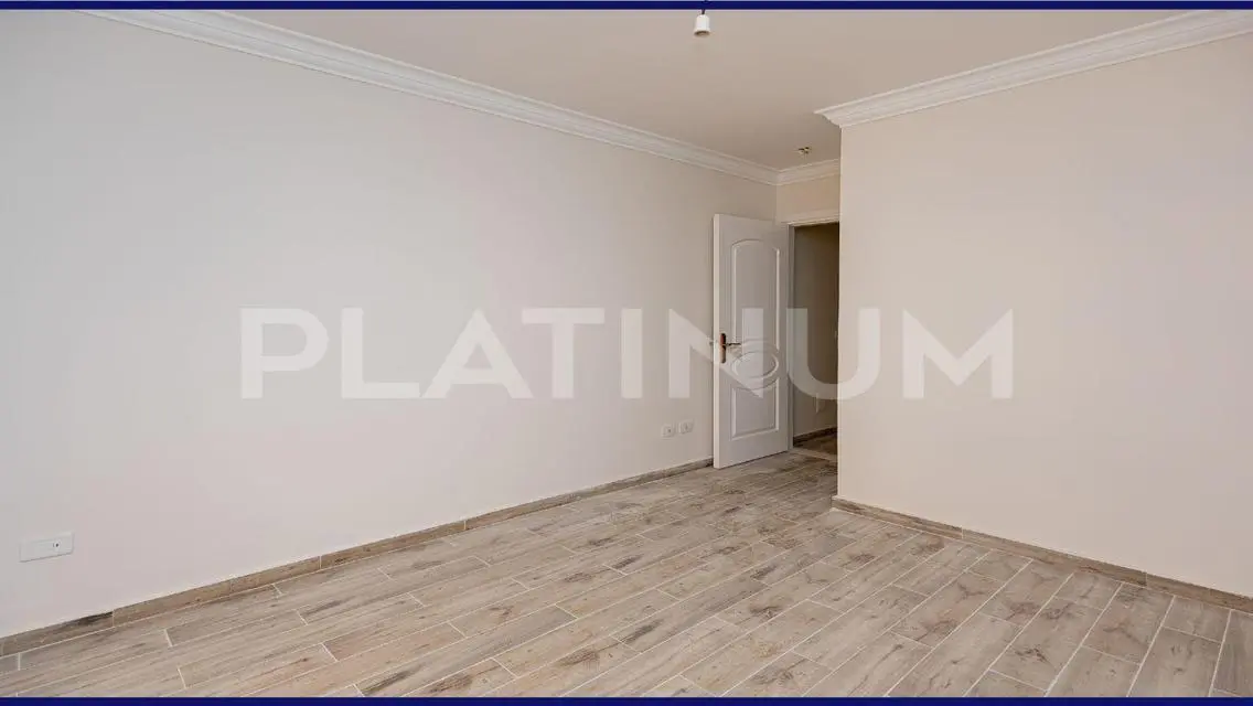 Brand New Rental Unit with Amazing Space - Don't Miss Out!