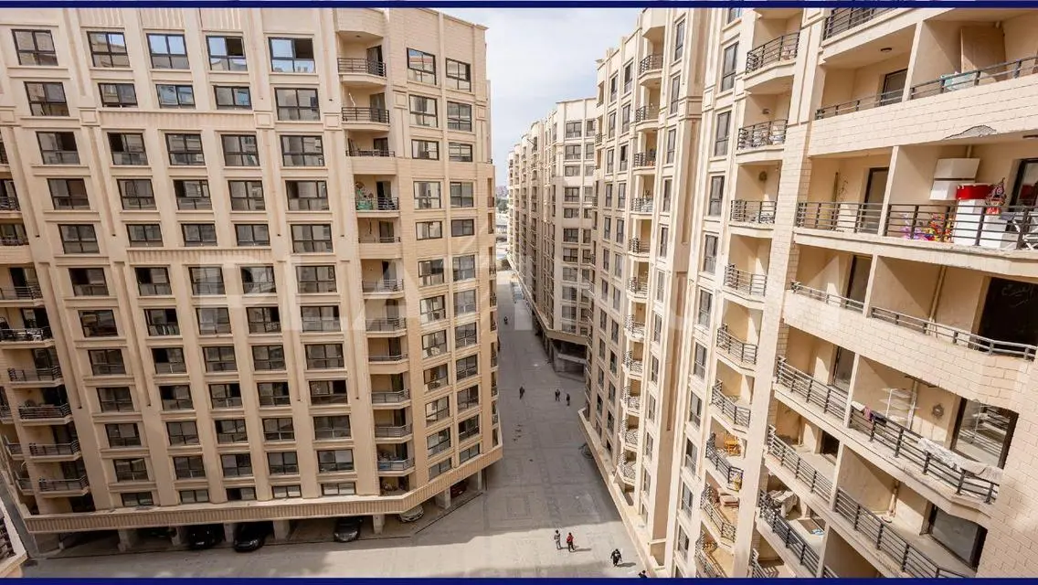 Brand New Rental Unit with Amazing Space - Don't Miss Out!