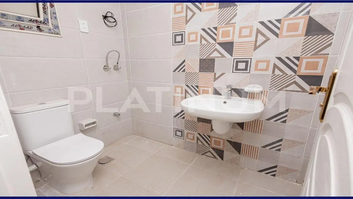 Brand New Rental Unit with Amazing Space - Don't Miss Out!