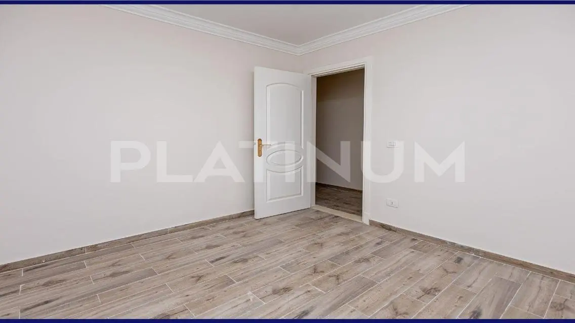 Brand New Rental Unit with Amazing Space - Don't Miss Out!