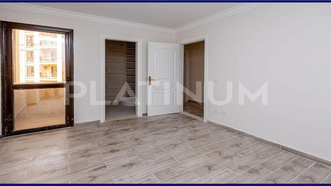 Brand New Rental Unit with Amazing Space - Don't Miss Out!