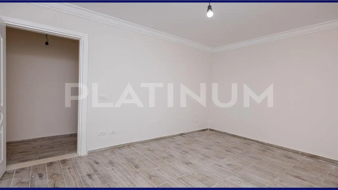 Brand New Rental Unit with Amazing Space - Don't Miss Out!
