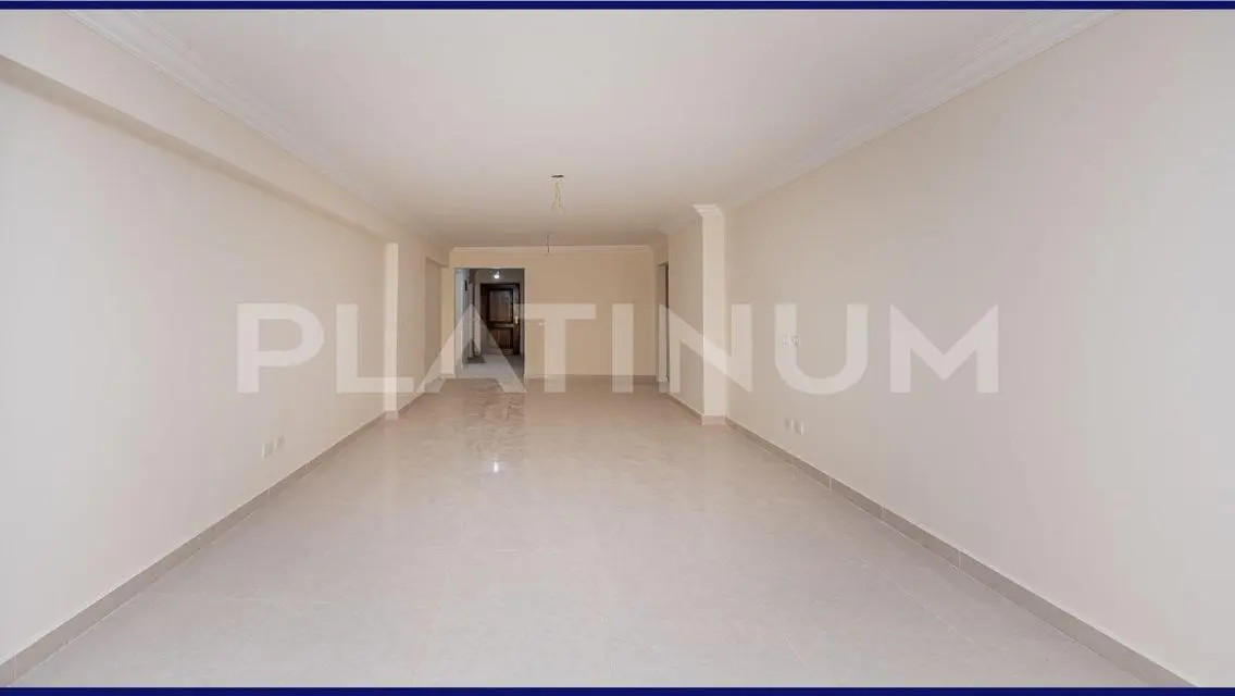 Brand New Rental Unit with Amazing Space - Don't Miss Out!