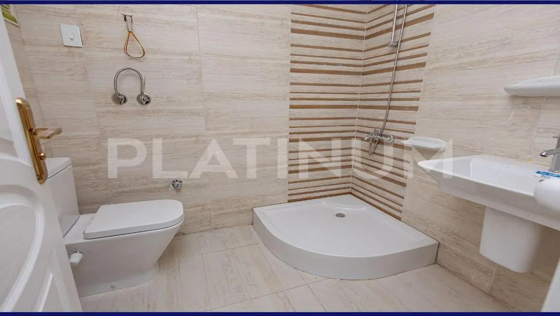 Brand New Rental Unit with Amazing Space - Don't Miss Out!
