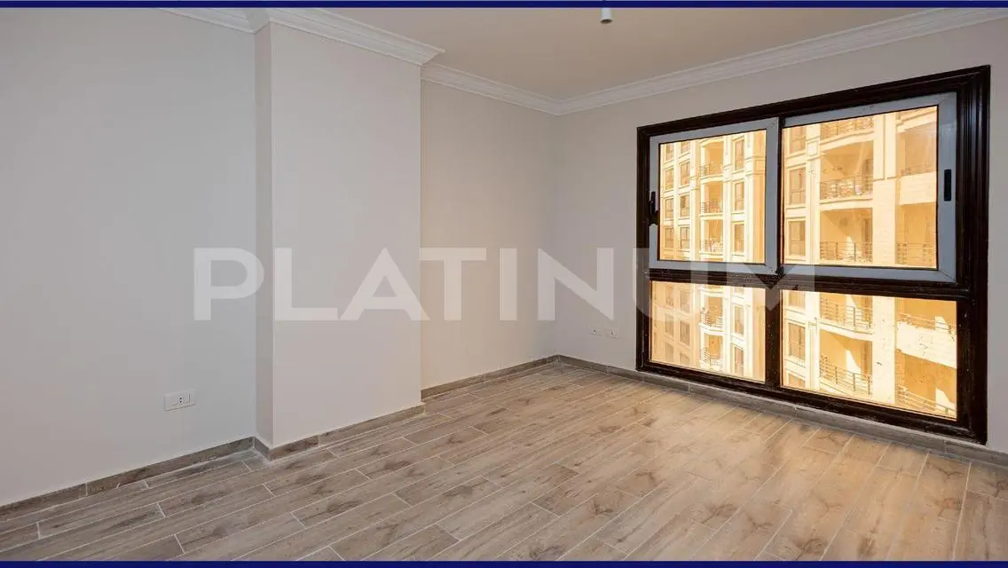 Brand New Rental Unit with Amazing Space - Don't Miss Out!