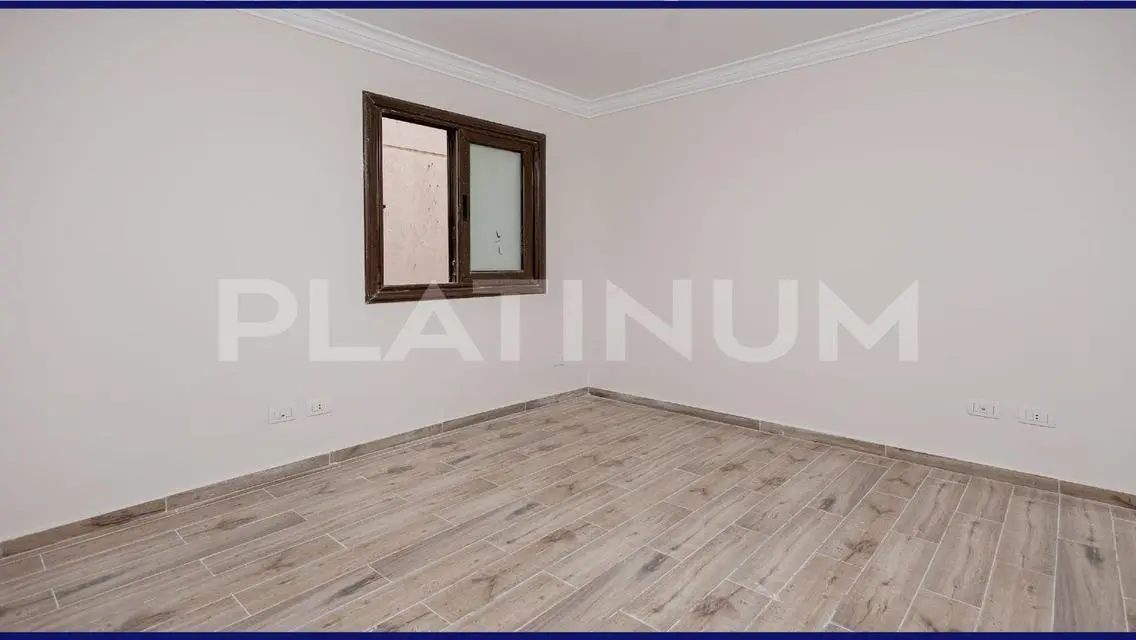 Brand New Rental Unit with Amazing Space - Don't Miss Out!