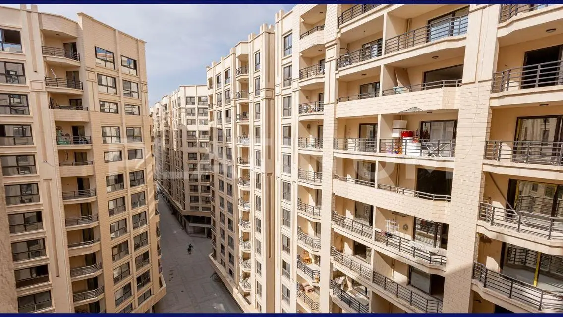 Brand New Rental Unit with Amazing Space - Don't Miss Out!