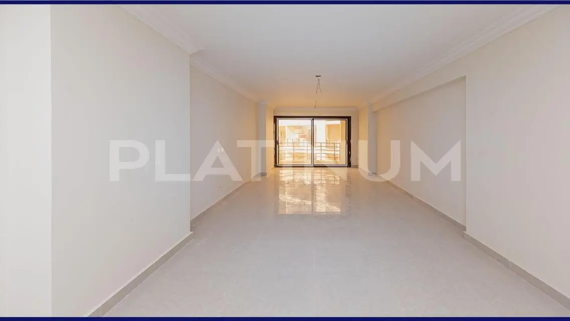 Brand New Rental Unit with Amazing Space - Don't Miss Out!
