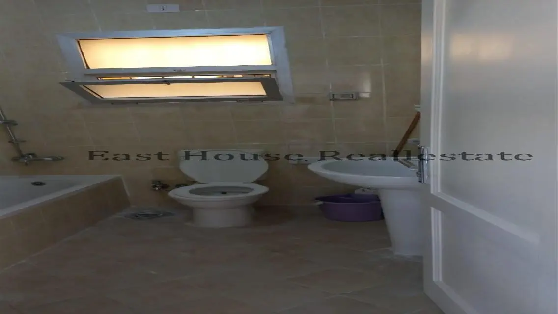 Stunning Apartment for Rent at an Attractive Price