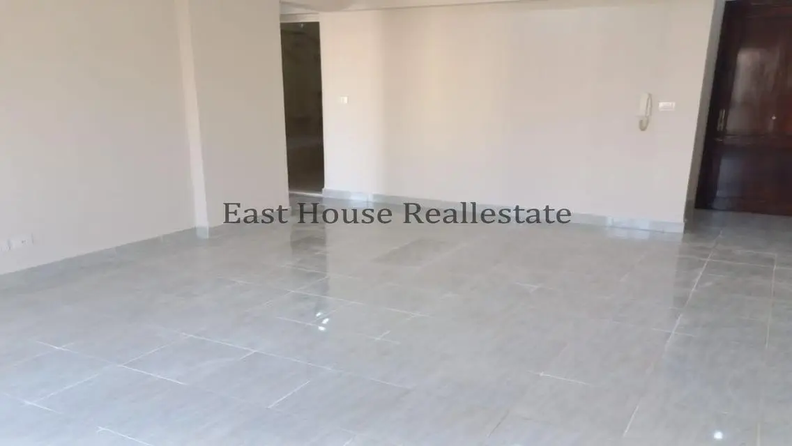 Stunning Apartment for Rent at an Attractive Price