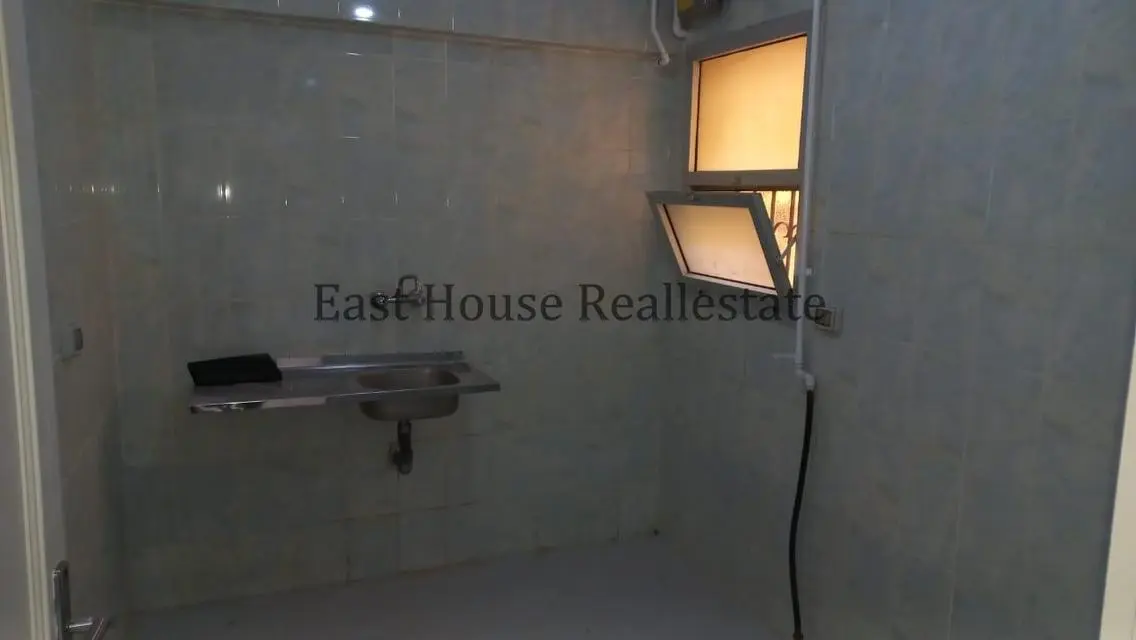 Stunning Apartment for Rent at an Attractive Price