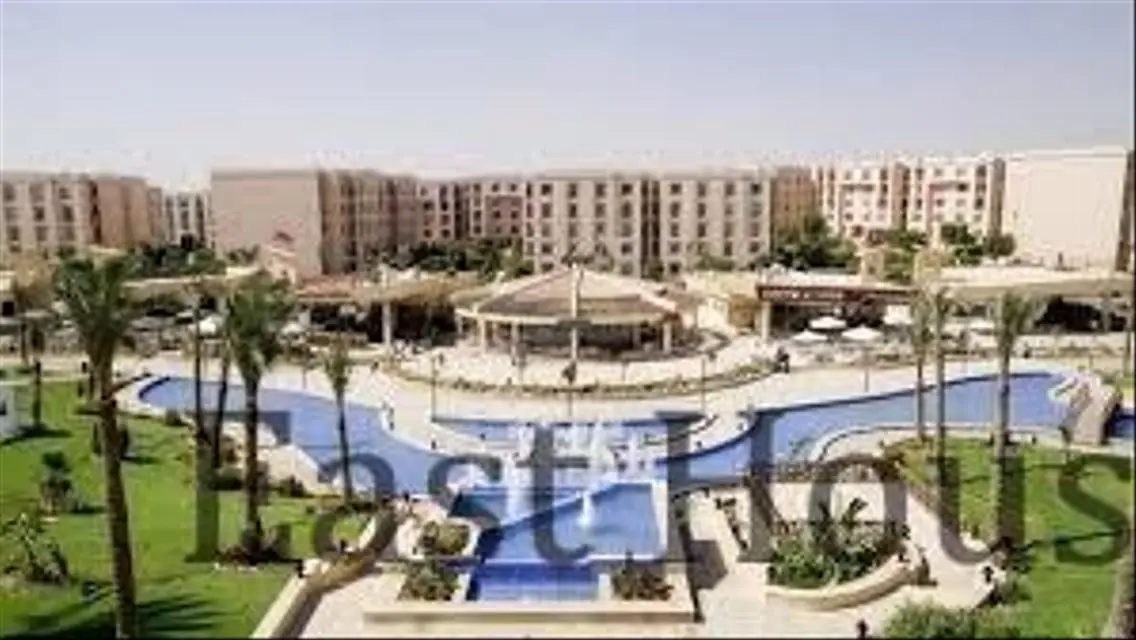 Stunning Apartment for Rent at an Attractive Price