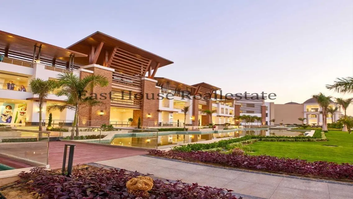 Stunning Apartment for Rent at an Attractive Price
