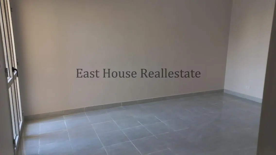 Stunning Apartment for Rent at an Attractive Price