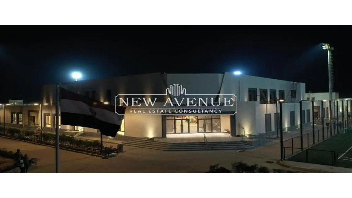Luxurious Apartment for Sale - 300 sqm with Private Garden