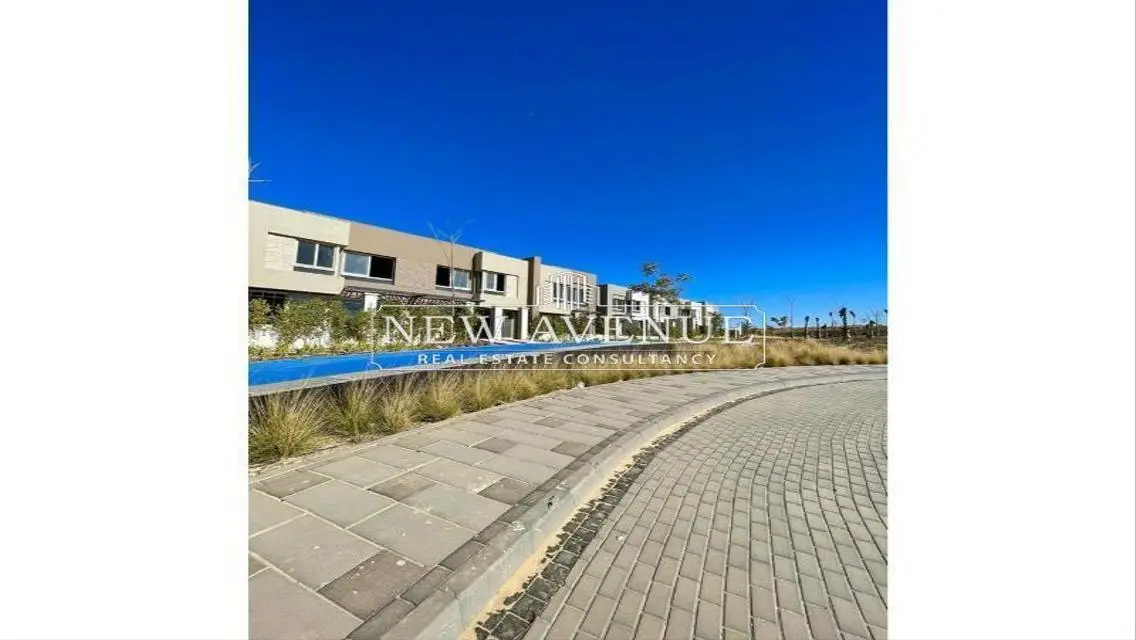 Luxurious Apartment for Sale - 300 sqm with Private Garden
