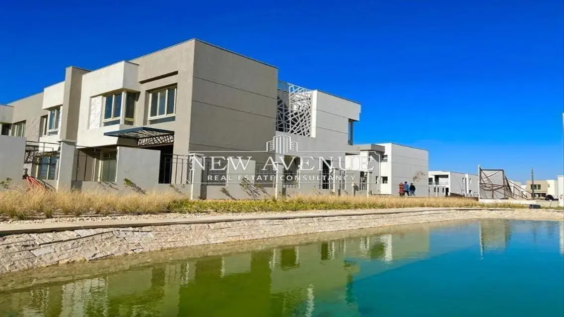 Luxurious Apartment for Sale - 300 sqm with Private Garden